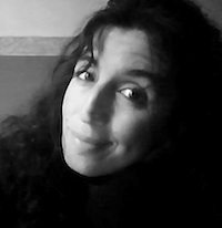 MayWoodwardPic_200x206